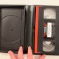 Erotic VHS DBM DA 001 Debora's passion 199x