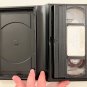 Erotic VHS ZBF 14073 Dicke drin 199x