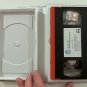 Erotic VHS Oma sex Over sixty Alte bergziegen geil gefickt 199x