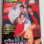 Erotic VHS Man's Best Smilng boys 2026 Fick stop GAY MOVIE 199x
