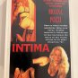 Erotic VHS Italie Folies 1993