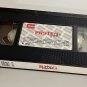 Erotic VHS Ring Of Passion 1993