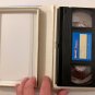 Erotic VHS Paris Frivol aka Bien au fond du petit trou 1986