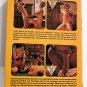 Erotic VHS UVG Video 1048 Wilde 16 Second coming of Eva 1974
