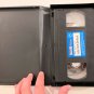 Erotic VHS Club Taboo Lucky Charm Der fickfidele sex kanal 198x