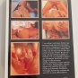Erotic VHS Dorian McGray Master Class Produktion 9936 Pussy Games 199x