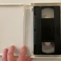 Erotic VHS Dorian McGray Master Class Produktion 9936 Pussy Games 199x