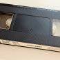 Erotic VHS Dorian McGray Master Class Produktion 9936 Pussy Games 199x