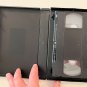 Erotic VHS Action Sex 5008 Three shades of flesh Orgien des fleisches 1977