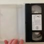Erotic VHS Oliva GMBH NZ 2002 Wilde 60er 199x
