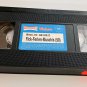 Erotic VHS Fick ferien muschis Schoolgirls Holiday 4 1992