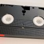 Erotic VHS Fick ferien muschis Schoolgirls Holiday 4 1992