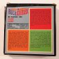 Erotic 8mm Blue Climax 1236 Hard Hump 1975