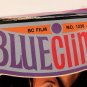 Erotic 8mm Blue Climax 1236 Hard Hump 1975