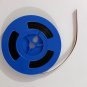 Erotic 8mm Blue Climax 1236 Hard Hump 1975