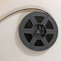 Erotic 8mm Carl Stephenson Verlag 37 265 Liebling ich brauche liebe 197x