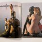 Erotic Magazine - Unisex 1