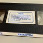 Silwa Film 505 I can't get no satisfaction #2 1992