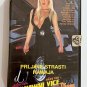 Hawaii Vice part VIII The solution 1989