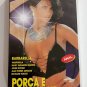 Porca e ninfomane aka Porca & ninfomane 1992