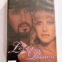 Love's passion 1998
