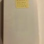 Erotic VHS Who Wants To Fuck A Millionaire AKA El tatuaje 2001