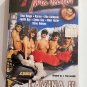 Erotic VHS Private Matador 12 Avalanche 2 Sex in the Alps 2001