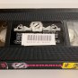 Erotic VHS Titty Mania 4 2001
