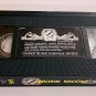 Erotic VHS Das Brillen (S)experiment 2001