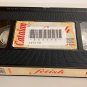 Erotic VHS   Fetish 1997