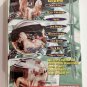 Erotic VHS Nikky Tyler PI 1996