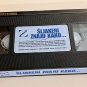 Erotic VHS Ficken bis die Spane fliegen 2003