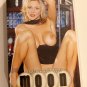 Erotic VHS   Heat of the Moon 1999
