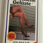 Climax de luxe Teuflische geluste / Zweimal Paris hin und zu Dritt / 2 more loops 197x