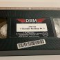 Erotic VHS DBM  Nonstop 4 stunden 198x/199x