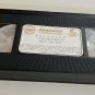 Erotic VHS Whistler Intimschmuck 198x