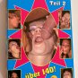Erotic VHS Puaka  Das beste aus cum shots teil 2 200x