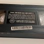 Erotic VHS Puaka  Das beste aus cum shots teil 2 200x