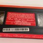 Erotic VHS Puaka  Der duft der liebe aka Zazel The scent of love 1997