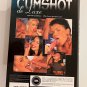 Erotic VHS Private Cumshot De Luxe 1998