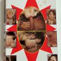 Erotic VHS Puaka  Das beste aus tiefe kehlen fick The best of deep throat fuck 1997