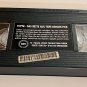Erotic VHS Puaka  Das beste aus tiefe kehlen fick The best of deep throat fuck 1997
