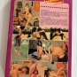 Erotic VHS Diamant video 810 Verbogene palmen Die bisexuellen Bent palms The bisexuals  197x
