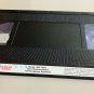 Erotic VHS Diamant video 810 Verbogene palmen Die bisexuellen Bent palms The bisexuals  197x