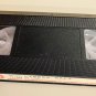 Erotic VHS Climax de luxe TF 023 Liebes saft Love juice 197x