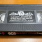 Erotic VHS Private / Zauder 865 Apocalypse climax 1995