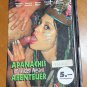 Apanachis abenteuer im wilden western aka Apache Vengeance aka Cowgirls vs Apaches 1995