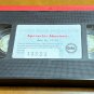 Apanachis abenteuer im wilden western aka Apache Vengeance aka Cowgirls vs Apaches 1995