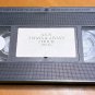 Erotic VHS AVN Dynamite video DTH-06 3 ways & 4 ways 1997
