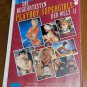 Erotic VHS Playboy Die begehrtesten playboy supergirls der welt 2 Best of Playboy II 1996